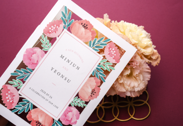 청첩장 바로가기