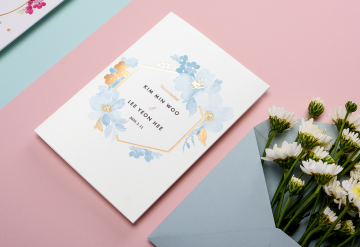 청첩장 바로가기