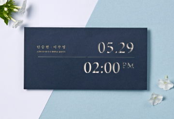 청첩장 바로가기