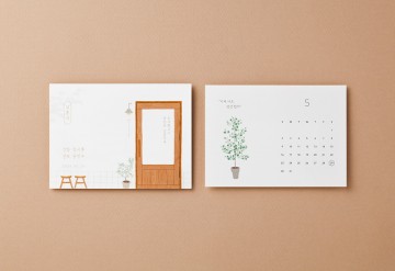 청첩장 바로가기