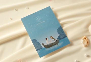 청첩장 바로가기