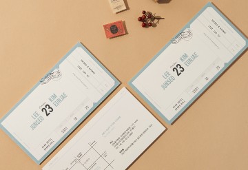 청첩장 바로가기