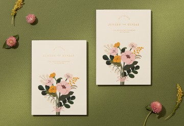 청첩장 바로가기