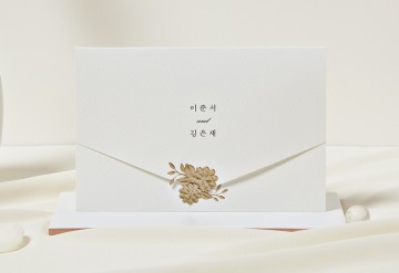 디얼(Dear) 이미지