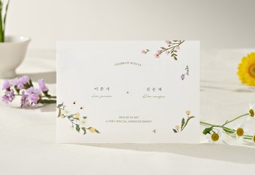 디얼(Dear) 이미지