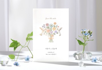 청첩장 바로가기