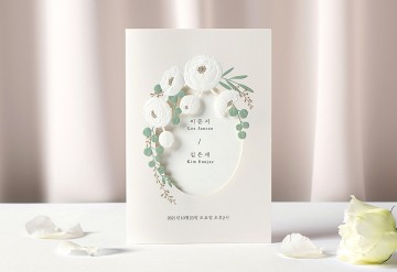 청첩장 바로가기
