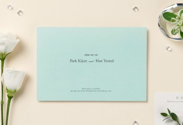 청첩장 바로가기