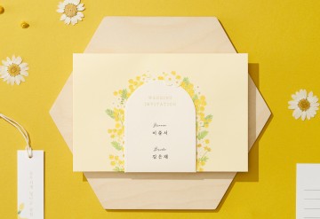 청첩장 바로가기