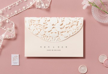 청첩장 바로가기