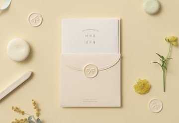 청첩장 바로가기