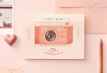 청첩장 바로가기