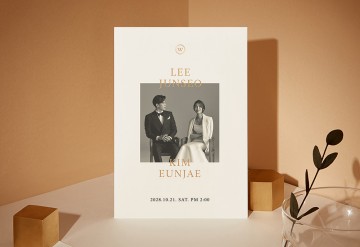 청첩장 바로가기