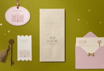청첩장 바로가기