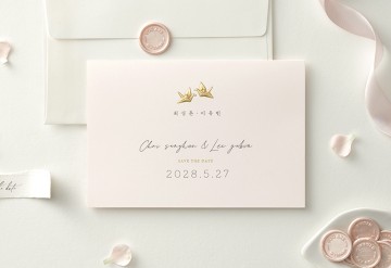 청첩장 바로가기