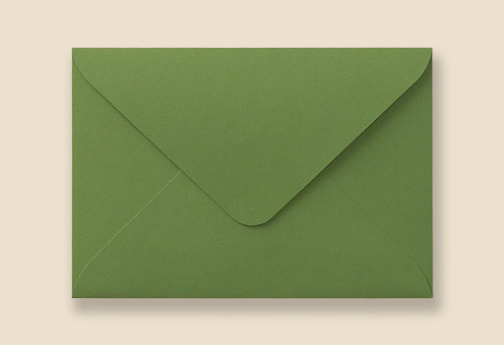 그린봉투 164 * 114 기본 이미지