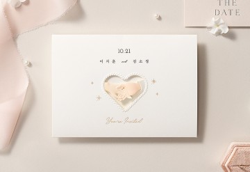 청첩장 바로가기