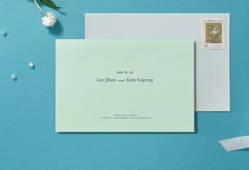 청첩장 바로가기