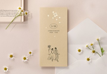 청첩장 바로가기