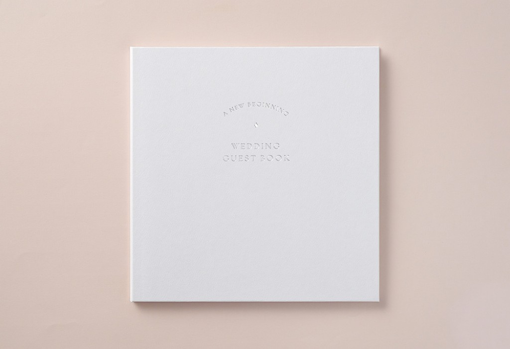 방명록(무선) 기본 이미지