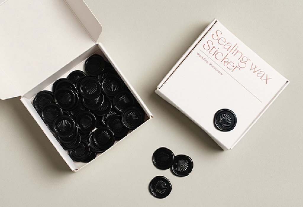 클래식 블랙 기본 이미지