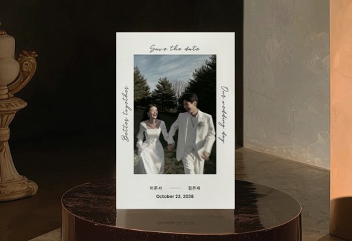 Laugh & Run 신상품순