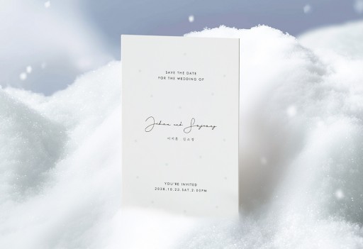 화이트노트 판매인기순