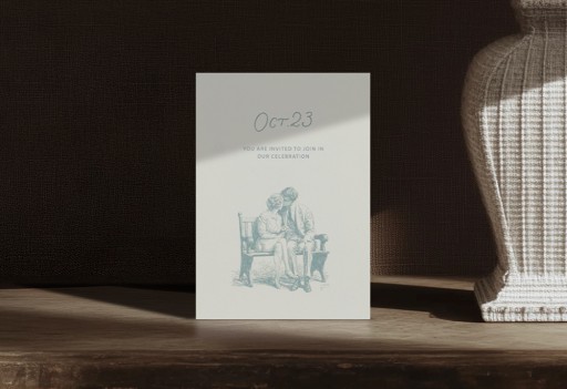 기다리던 날 판매인기순