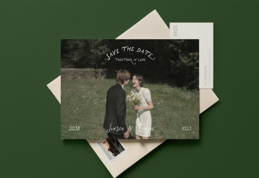 Together In Love 신상품순