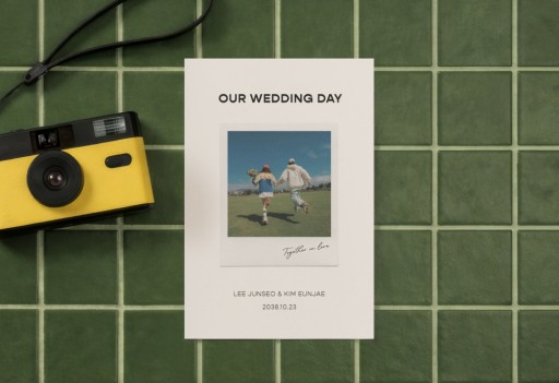 해피 모먼트 신상품순