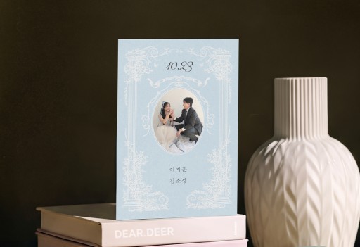 Sky Love 판매인기순