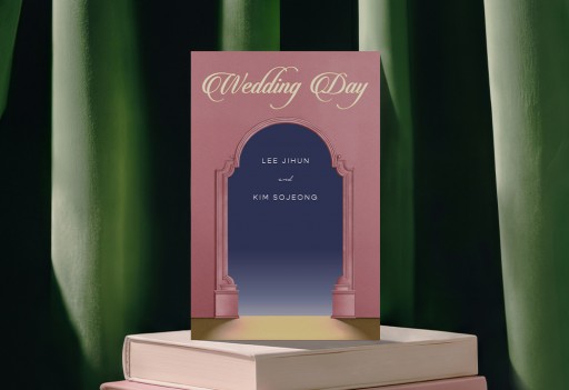 러브 도어 신상품순