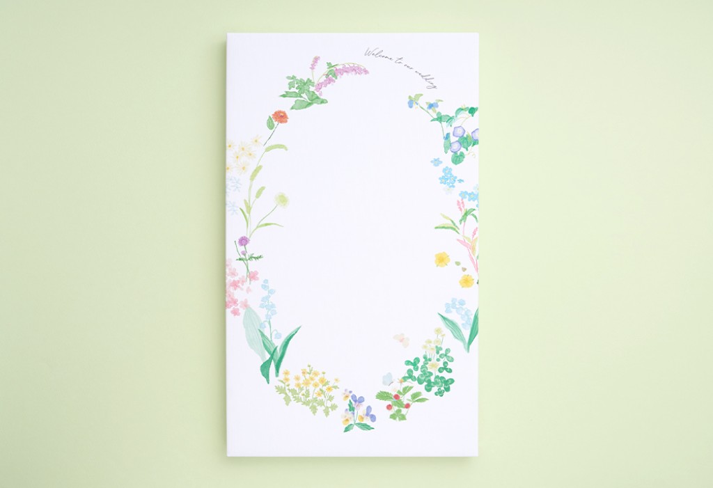 게스트보드_정원 기본 이미지