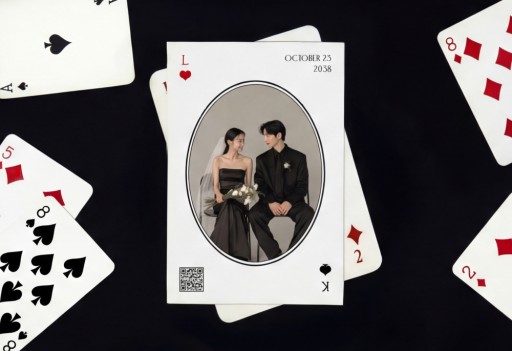 Love Joker 샘플인기순