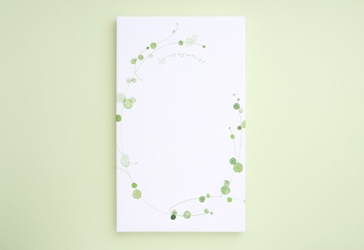 게스트보드_풀내음