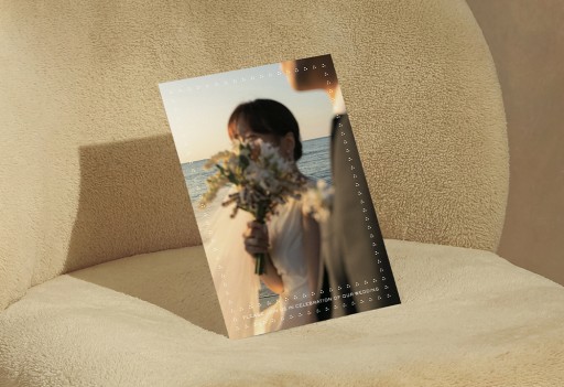 찬란한 날들  판매인기순