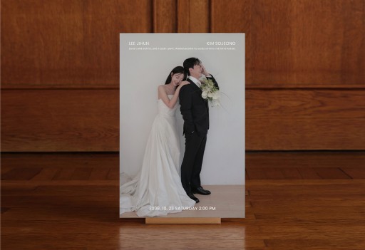 Soft Love 판매인기순