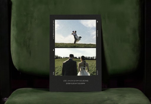 Love Film (Black) 판매인기순