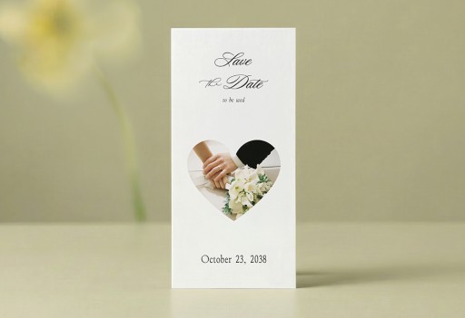 하트 속 우리 판매인기순