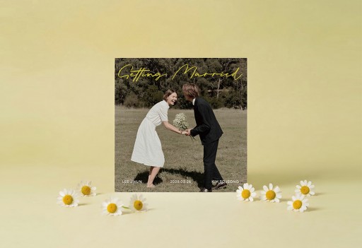 Canvas 판매인기순