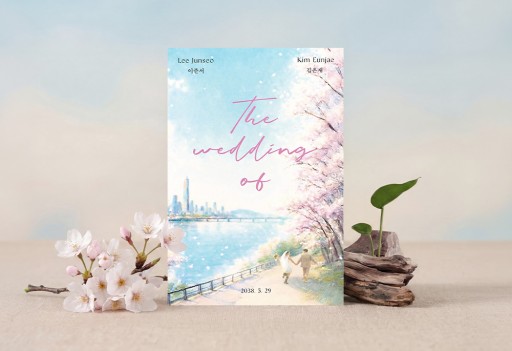 꽃송이가 판매인기순