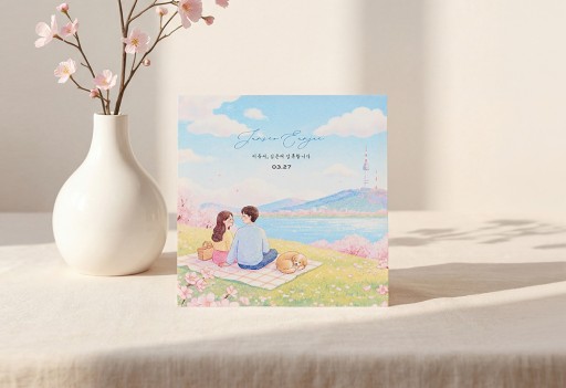 한강피크닉 판매인기순