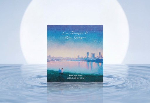 한강에서 판매인기순