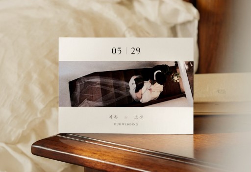 Classic Love 판매인기순