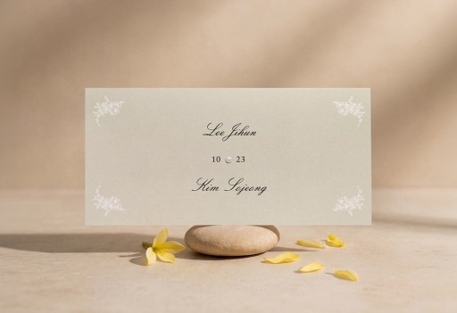 클라라 판매인기순