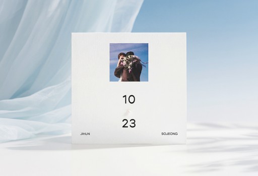 러브 레시피 판매인기순