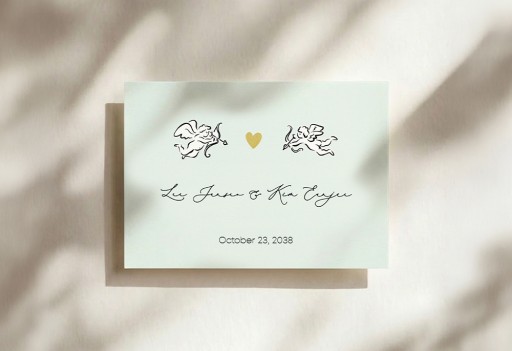 Love Cupid 판매인기순