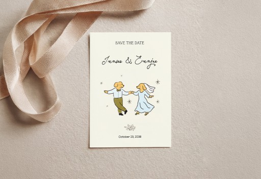 그대와 함께 춤을 판매인기순