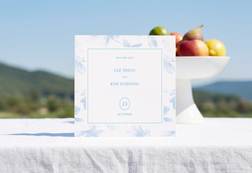 네이비 보타닉 신상품순