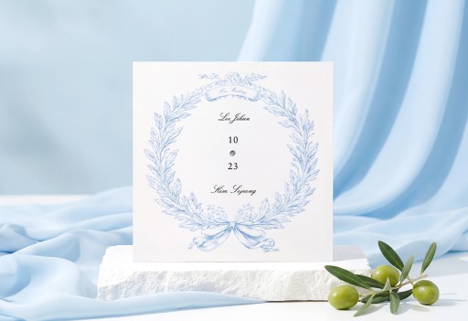 아델 판매인기순